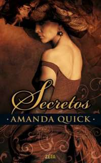 secretos wicked widow amanda quick hardcover $ 10 45 buy