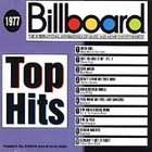 Billboard Top Hits 1977 CD, Apr 1991, Rhino 081227067229  
