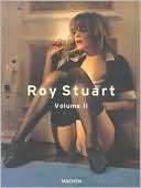 Roy Stuart Vol. II Roy Stuart