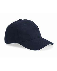 DRI DUCK Highland canvas Cap, Hat in 4 Colors, with Coolmax sweatband 