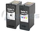 INK CARTRIDGES for DELL AIO 948 V505w V505 Printer