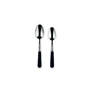  40 table fork by alessi