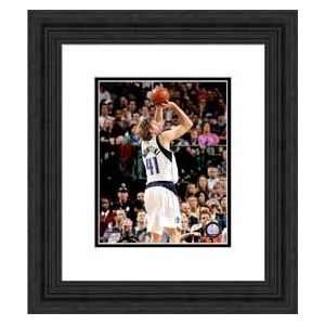  Dirk Nowitzki Dallas Mavericks Photograph Sports 