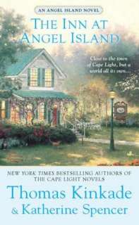   The Inn at Angel Island (Angel Island Series #1) by 