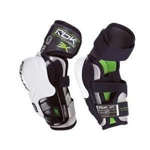  RBK 3K JR ELBOW PAD L/XL (3)