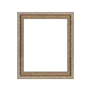  Gold Ornate Frame Sectional Frame: Everything Else