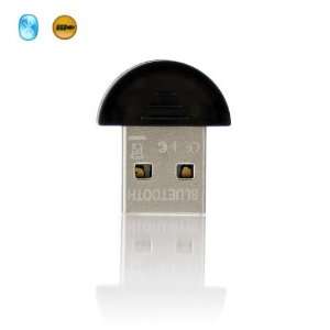  Bluetooth 3.0 USB Adapter for Pc Laptop Win 7: Electronics