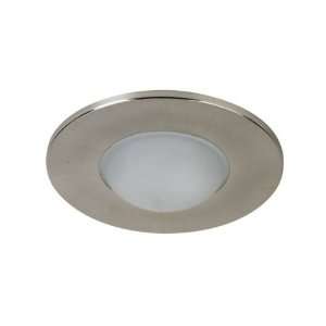    Eurofase Lighting Recessed Trims TR A401 3N: Home Improvement