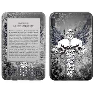    Kindle 3 3G (the 3rd Generation model) case cover kindle3 256