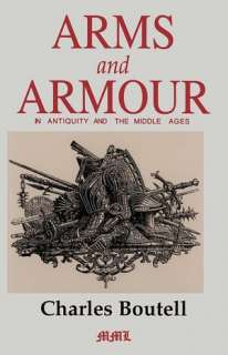   The Medieval Archer by Jim Bradbury, Boydell & Brewer 