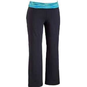 Old Navy Womens Plus Roll Over Yoga Pants  Sports 