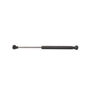  Strong Arm 4027 Trunk Lid Lift Support: Automotive