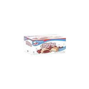 Drakes by Hostess 8 ct Cherry Fruit Grocery & Gourmet Food