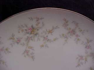 ARLENE 5802 by Noritake Dinner Plate 10 5/8  