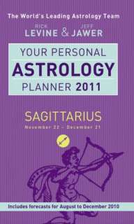   Chinese Astrology  Understand personality trends and 