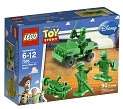 Product Image. Title LEGO Toy Story (tm) Army Men on Patrol 7595