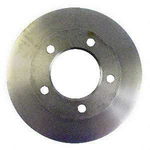   American Remanufacturers 789 42013 Front Disc Brake Rotor: Automotive