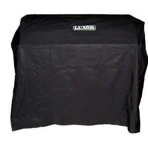   Grill Cover For 42 Inch Grill On Cart 42f cvr Patio, Lawn & Garden
