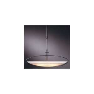  Hubbardton Forge 13 4322 20 CTO LONG Mackintosh 2 Light 