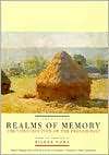 Realms of Memory The Construction of the French Past (Volume 2), Vol 