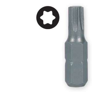  Ivy Classic 1 T40 Torx® Insert Bit