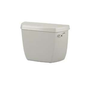 Kohler K 4621 RA 95 Wellworth Classic Toilet Tank with Right Hand Trip 