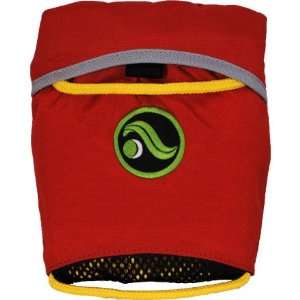  Astral Buoyancy Throw Rope   46ft