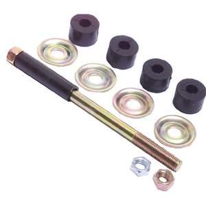  Beck Arnley 101 4733 Stabilizer Link Kit Automotive