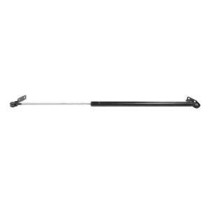  Strong Arm 4742 Hatch Lift Support: Automotive