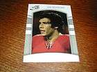 SAM BRADFORD PRESS PASS 2010 GRADED 9 MINT ROOKIE  