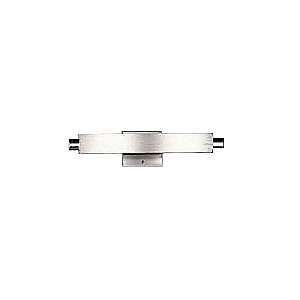  4970 Series Wall Sconce by Illuminating Experiences: Home 