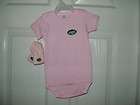 new york jets baby onesie 12 18 months $ 10 99 buy it now see 