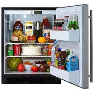  Marvel Panel Ready Full Refrigerator Built In Refrigerator 