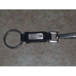  Kenneth Cole Reaction Key Chain and Clip: Everything Else