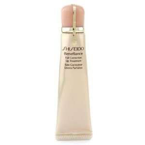   Shiseido Benefiance Full Correction Lip Treatment 15ml/0.5oz Beauty