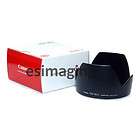 New Genuine Canon EW 83J EF S 17 55mm F2.8 IS USM Camer