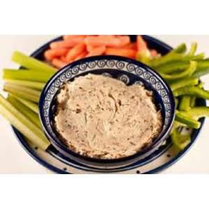Vegetable Dip Cheesy Onion Mix  Grocery & Gourmet Food