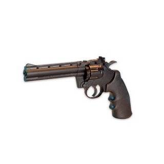  Magnum CO2 Air Pistol (435 FPS) Explore similar items