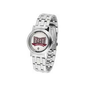  Troy State Trojans NCAA Dynasty Mens Watch Sports 