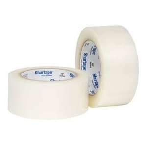   Production Grade Hot Melt Bopp Film Packaging Tape