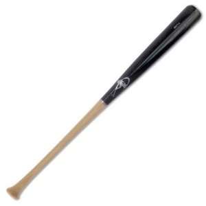  Mattingly 271 Ash Pro Class Round Handle Wood Bat Sports 