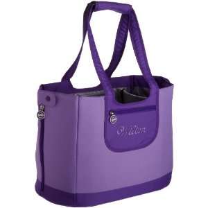  Wilton Decorate Smart Decorator Preferred Carry All Tote 