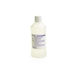   HXY07503 Isopropyl Rubbing Alcohol Solutions