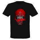 ghost adventures crew zak baga t shirt returns accepted within