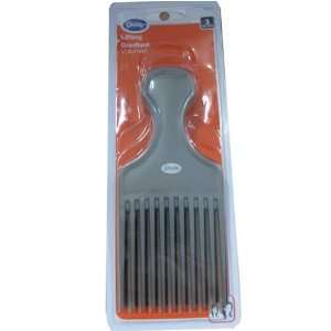  Goody Large Hair Lift Combs