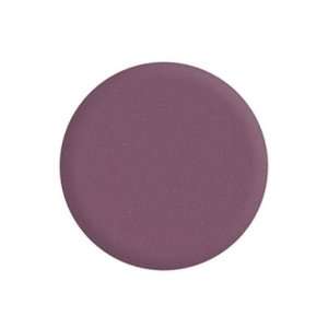   Color Effects Powder Eyeshadow Single JDCES09 Mauve My Way Beauty