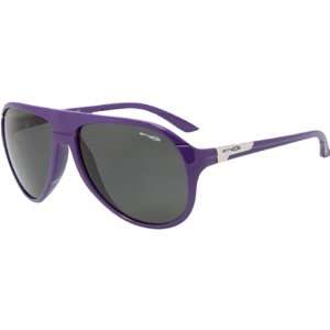  Arnette High Life Adult Designer Sunglasses/Eyewear   2028 