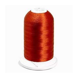   Thread Rheingold Poly No.40   Copper   5898 Arts, Crafts & Sewing