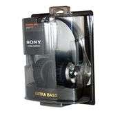 Product Image. Title: Sony MDR XB300 Extra Bass Headphone