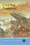 Civil War Tennessee Battles and Leaders, (0870492616), Thomas L 